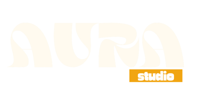 Aura Studio